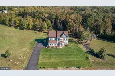 983 Timber Mill Lane, Fredericksburg, VA 22406 - Photo 1