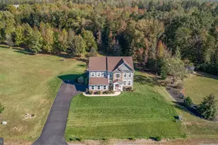 983 Timber Mill Ln, Fredericksburg, VA 22406 - Photo 1