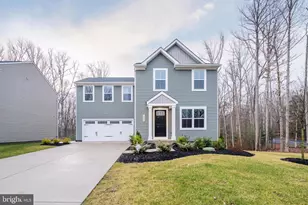 1800 Glenmere Rd, Stafford, VA 22554 - Photo 1