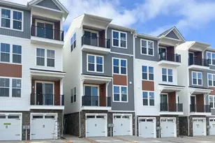 244 Violet Wy, Stafford, VA 22554 - Photo 1