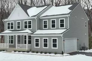 9 Cannon Bluff Dr, Stafford, VA 22554 - Photo 1