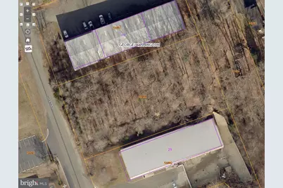 25 Baron Park Road, Fredericksburg, VA 22405 - Photo 1