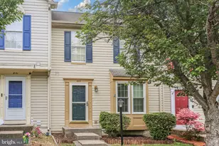 803 Sedgwick Ct, Stafford, VA 22554 - Photo 1