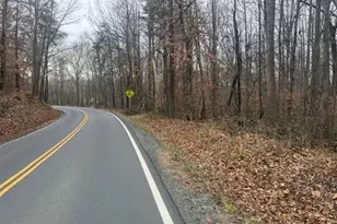 Brooke Rd, Stafford, VA 22554 - Photo 1