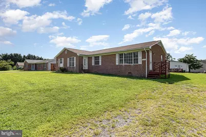 1824 Meadow Drive, Fredericksburg, VA 22405 - Photo 1