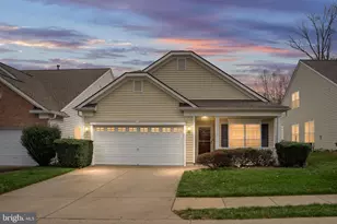 7 Verona Ct, Fredericksburg, VA 22406 - Photo 1
