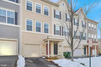 105 Nestors Place #503, Stafford, VA 22556 - Photo 1