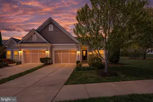 195 Castle Hill Dr, Fredericksburg, VA 22406 - Photo 1