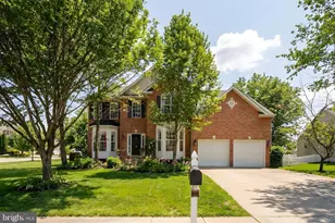 11 Kenwood Ct, Fredericksburg, VA 22405 - Photo 1