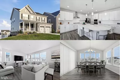 63 Boxelder Drive, Stafford, VA 22554 - Photo 1