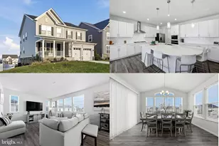 63 Boxelder Dr, Stafford, VA 22554 - Photo 1