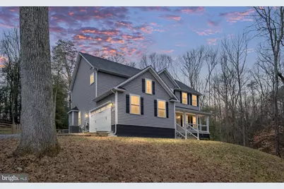 794 White Oak Road, Fredericksburg, VA 22405 - Photo 1