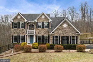 34 Bella Vista Ct, Stafford, VA 22554 - Photo 1