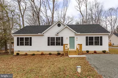 24 Breezy Hill Drive, Stafford, VA 22556 - Photo 1