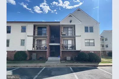 200 Chesterfield Lane #302, Stafford, VA 22556 - Photo 1