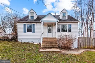 187 Onville Rd, Stafford, VA 22556 - Photo 1