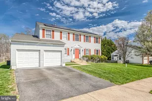 29 Palace Ln, Stafford, VA 22554 - Photo 1