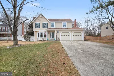 3101 Voyage Drive, Stafford, VA 22554 - Photo 1