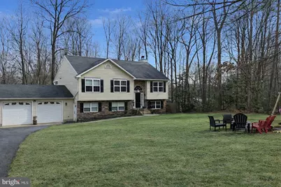 48 Boundary Drive, Stafford, VA 22556 - Photo 1