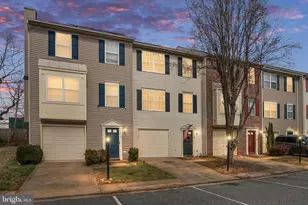 208 Regina Ln, Fredericksburg, VA 22405 - Photo 1