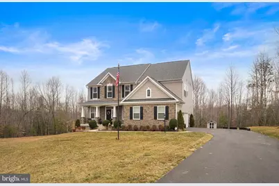 118 Loyd Drive, Fredericksburg, VA 22406 - Photo 1