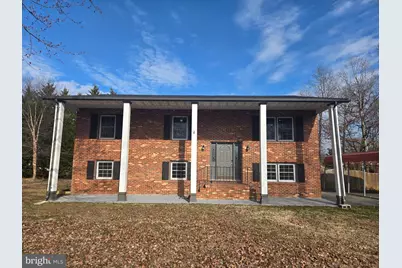 10 Wynngate Court, Fredericksburg, VA 22405 - Photo 1