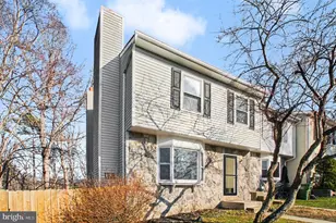 102 Austin Ct, Stafford, VA 22554 - Photo 1