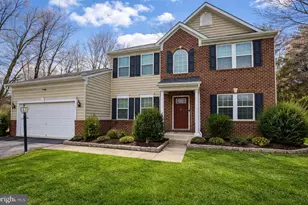 11 Braewood Dr, Stafford, VA 22556 - Photo 1