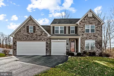 105 Oak Road, Stafford, VA 22556 - Photo 1