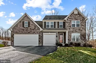 105 Oak Rd, Stafford, VA 22556 - Photo 1