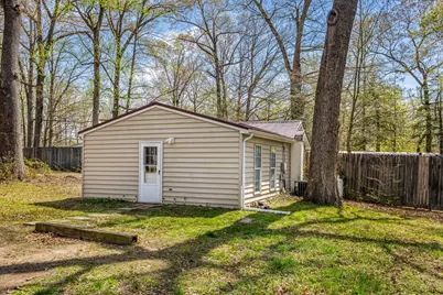 208 Telegraph Road, Stafford, VA 22554 - Photo 1