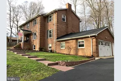 191 Winding Creek Road, Stafford, VA 22554 - Photo 1