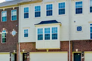 32 Hunting Creek Ln, Stafford, VA 22556 - Photo 1