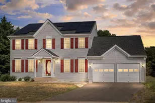 60 Portland Dr, Fredericksburg, VA 22405 - Photo 1