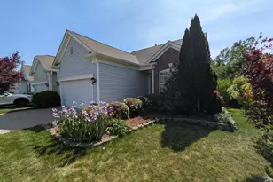 27 Hanover Ct, Fredericksburg, VA 22406 - Photo 1