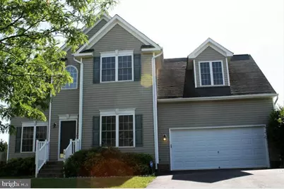 4 Rochelle Court, Fredericksburg, VA 22405 - Photo 1