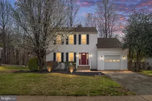 4 Craig Ct, Stafford, VA 22554 - Photo 1