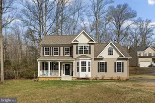 476 Decatur Rd, Stafford, VA 22554 - Photo 1