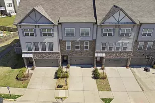 18 Surveyors Wy, Stafford, VA 22554 - Photo 1