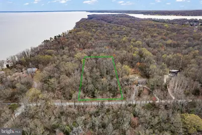 Waller Point Dr, Stafford, VA 22554 - Photo 1