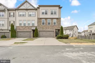 25 Flint Ct, Stafford, VA 22554 - Photo 1