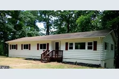 100 Macgregor Ridge Road, Stafford, VA 22554 - Photo 1