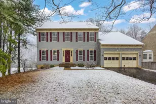 21 Kennesaw Dr, Stafford, VA 22554 - Photo 1