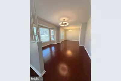 123 Whitsons Run, Stafford, VA 22554 - Photo 1