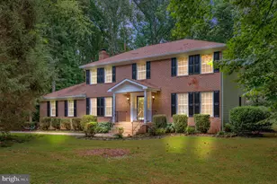 13 Franklin St, Stafford, VA 22556 - Photo 1