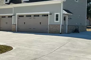 120 Lake Shore Dr, Fredericksburg, VA 22405 - Photo 1