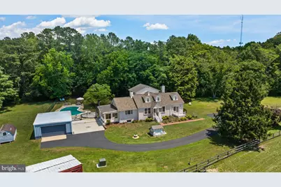 104 Rabbit Road, Fredericksburg, VA 22405 - Photo 1