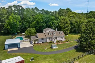 104 Rabbit Rd, Fredericksburg, VA 22405 - Photo 1
