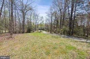 135 Cropp Rd, Fredericksburg, VA 22406 - Photo 1