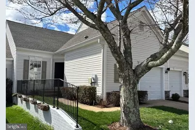 62 Aspen Hill Drive #26-3, Fredericksburg, VA 22406 - Photo 1